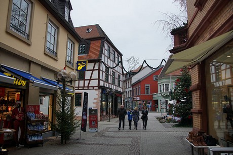 Alzey