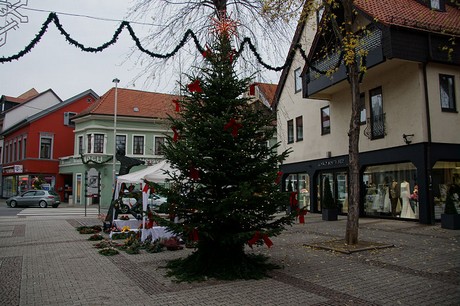 Alzey
