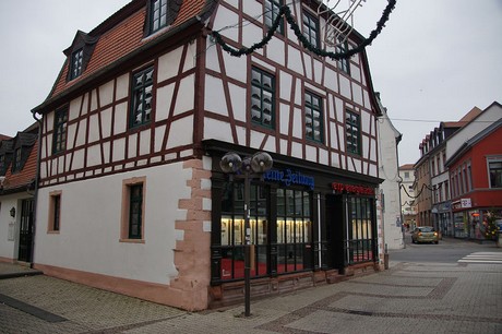 Alzey