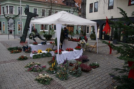 Alzey
