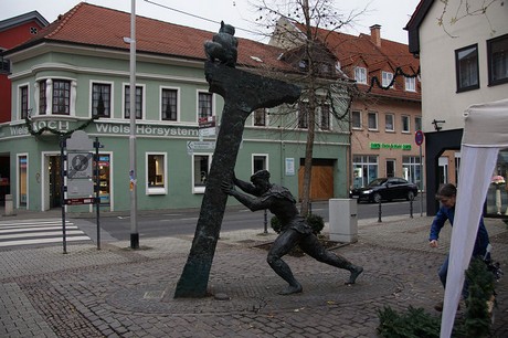 Alzey
