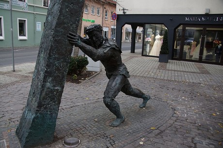 Alzey