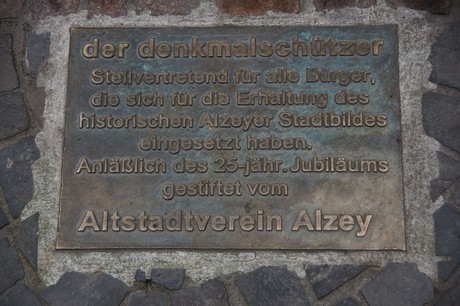Alzey