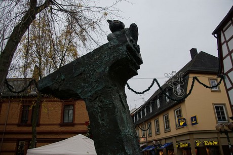 Alzey