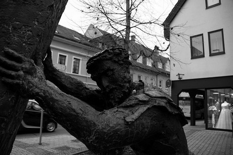 Alzey