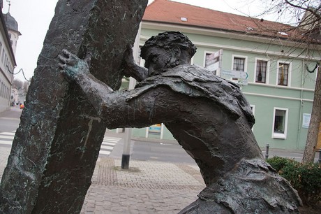Alzey