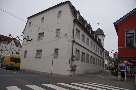 Alzey
