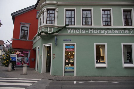 Alzey