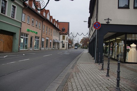 Alzey