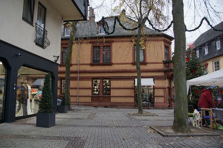 Alzey