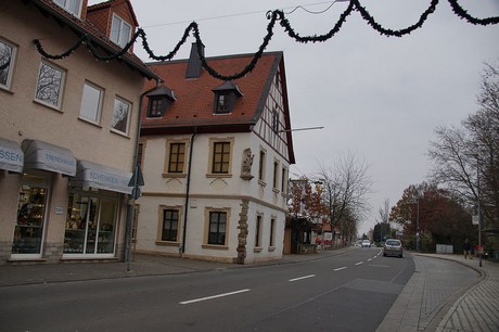Alzey