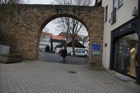Alzey
