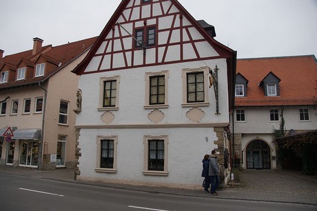 Alzey