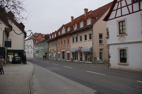 Alzey