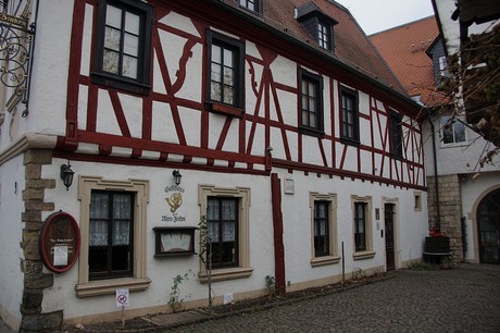 Alzey