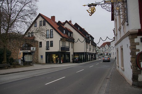 Alzey