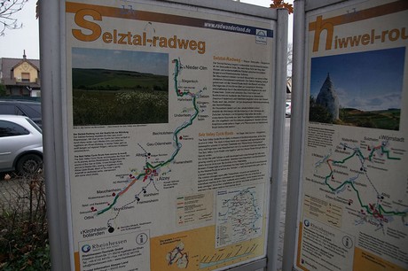 Alzey