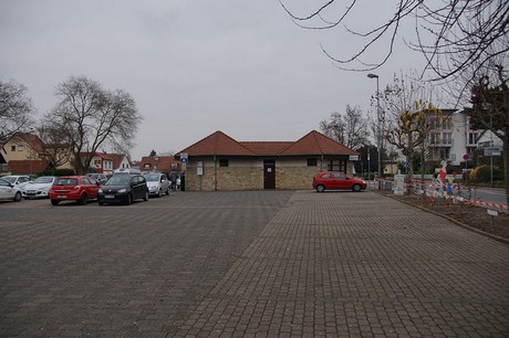Alzey