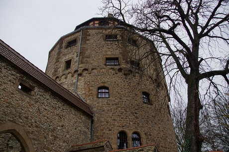 Alzey