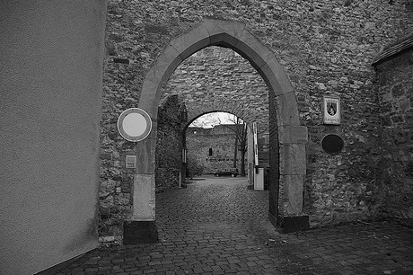 Alzey