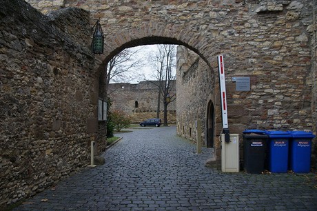 Alzey