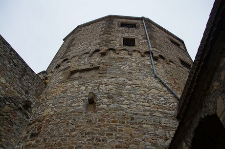 Alzey