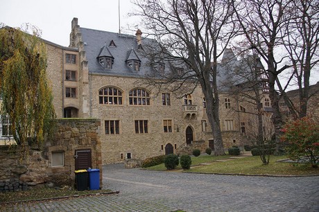Alzey