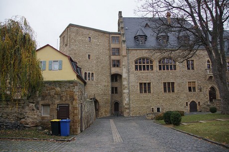 Alzey