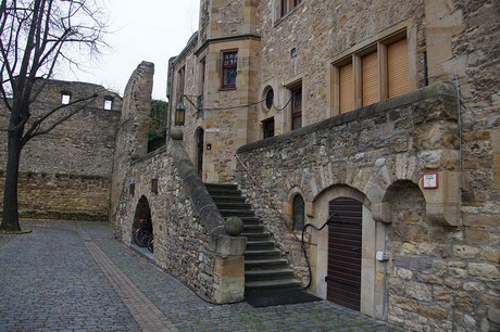 Alzey