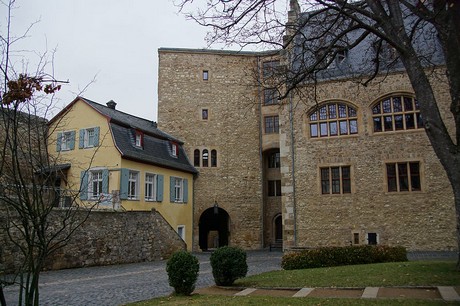 Alzey
