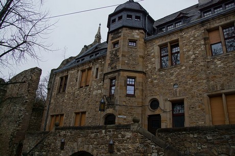 Alzey
