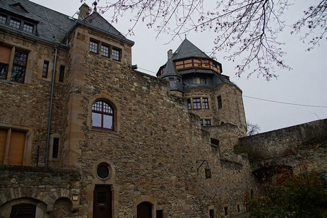 Alzey