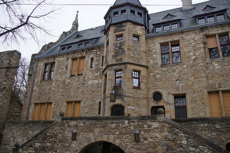 Alzey