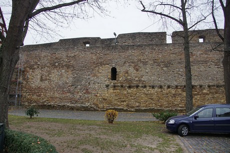 Alzey