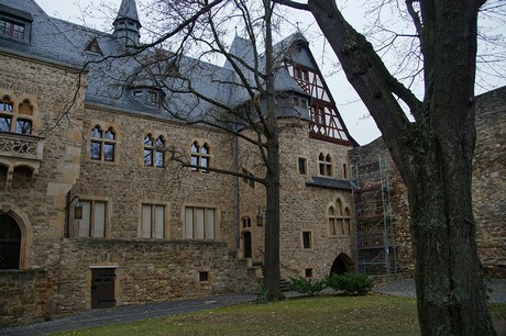 Alzey