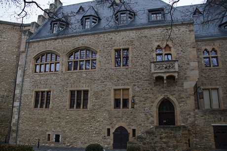 Alzey
