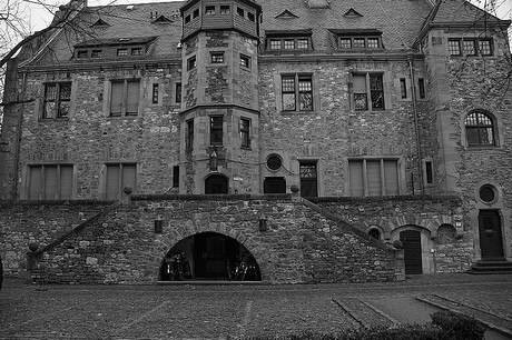 Alzey