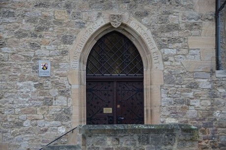 Alzey