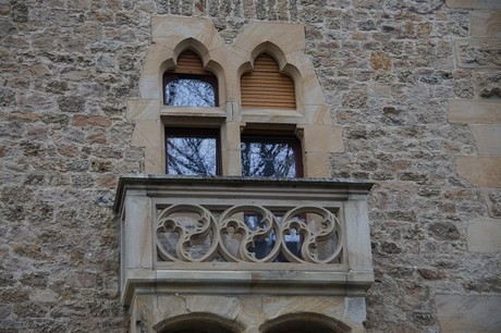 Alzey