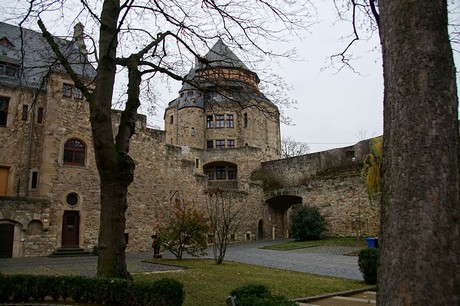 Alzey