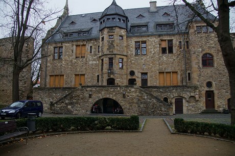 Alzey
