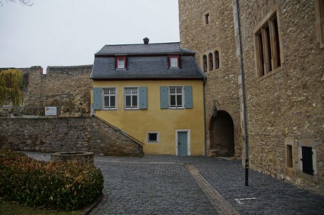 Alzey