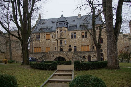 Alzey