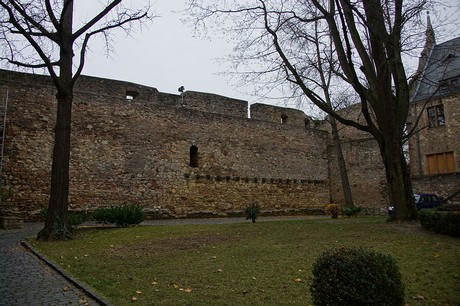 Alzey