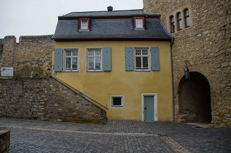 Alzey