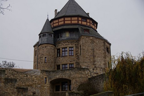 Alzey