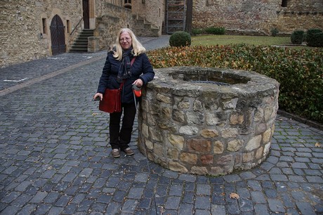Alzey