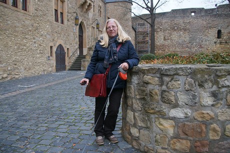 Alzey