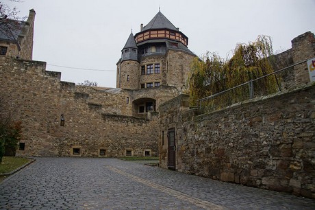 Alzey
