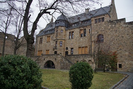 Alzey
